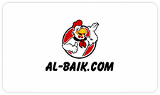Al Baik