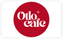 Otlo Cafe
