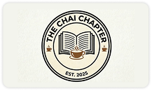 The Chai Chapter