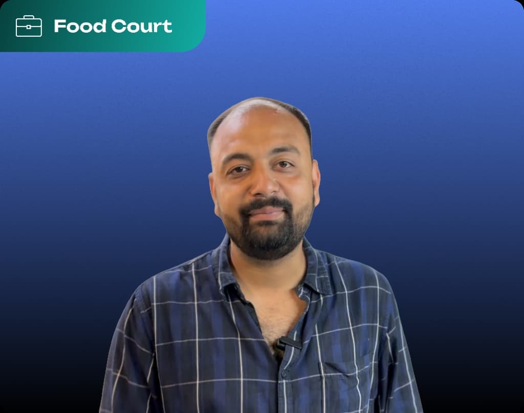 Seamless Growth with Automated Ordering Systems