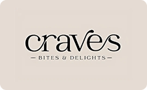 Craves
