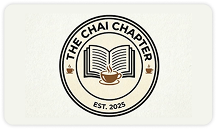 The Chai Chapter