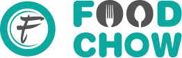 FoodChow